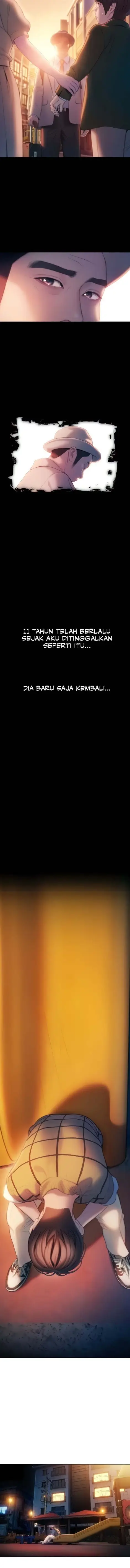 image-komik-perebutan-warisan-berujung-selingkuh-chapter-25-3/13