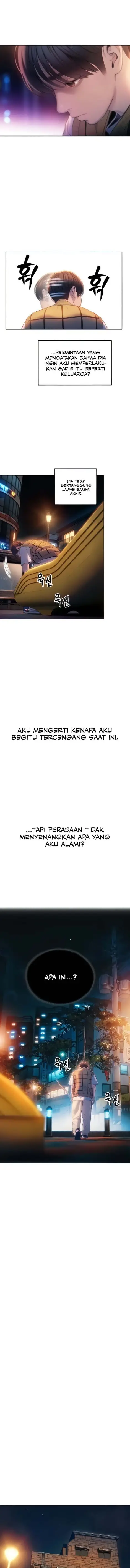 image-komik-perebutan-warisan-berujung-selingkuh-chapter-25-4/13