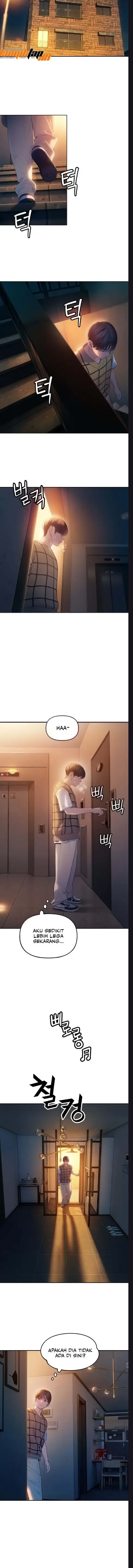 image-komik-perebutan-warisan-berujung-selingkuh-chapter-25-5/13