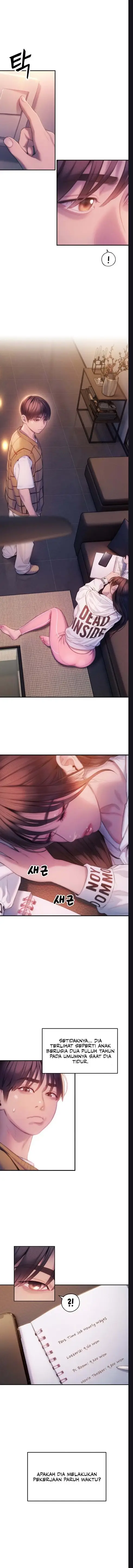image-komik-perebutan-warisan-berujung-selingkuh-chapter-25-6/13
