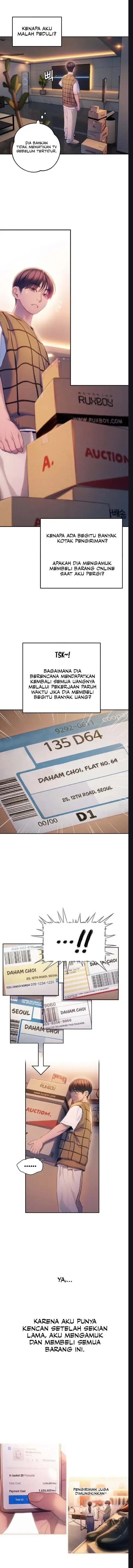 image-komik-perebutan-warisan-berujung-selingkuh-chapter-25-7/13