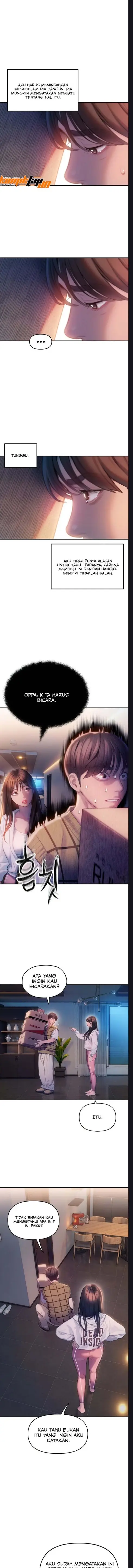 image-komik-perebutan-warisan-berujung-selingkuh-chapter-25-8/13