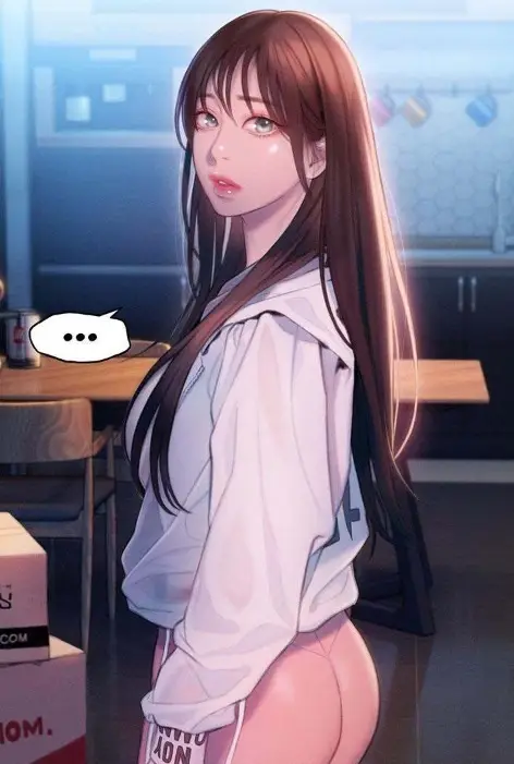 image-komik-perebutan-warisan-berujung-selingkuh-chapter-25-9/13