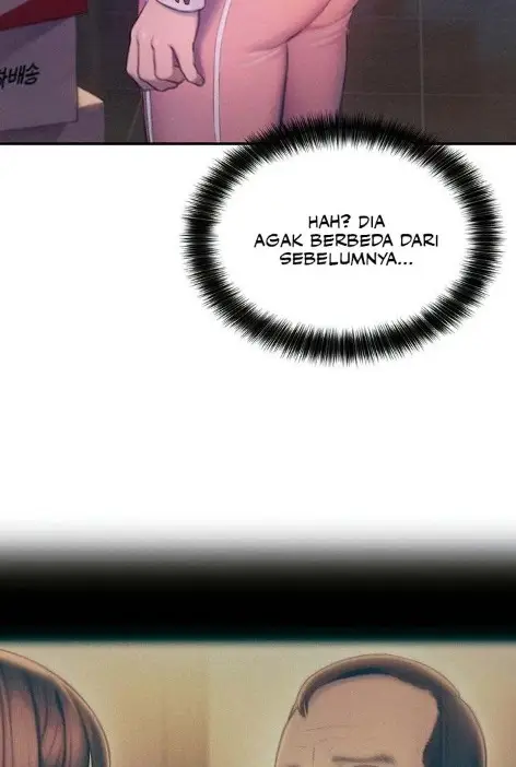 image-komik-perebutan-warisan-berujung-selingkuh-chapter-25-10/13