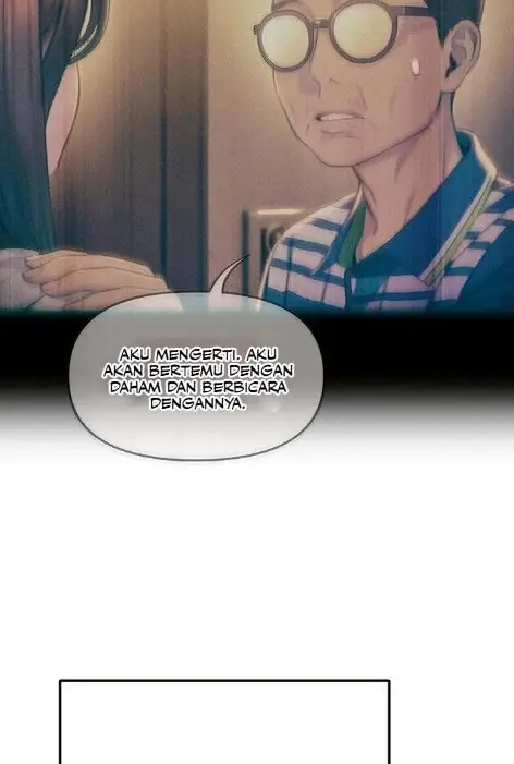 image-komik-perebutan-warisan-berujung-selingkuh-chapter-25-11/13