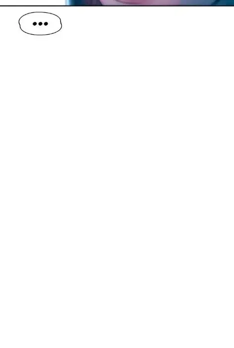 image-komik-perebutan-warisan-berujung-selingkuh-chapter-25-12/13