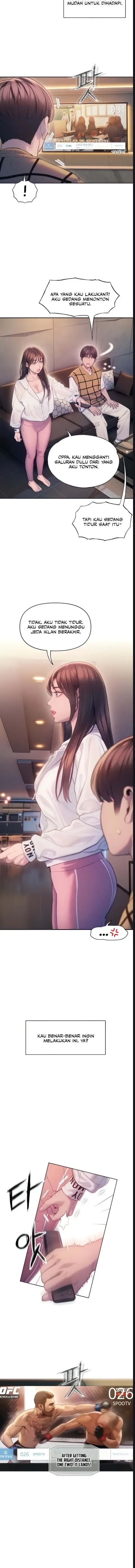 image-komik-perebutan-warisan-berujung-selingkuh-chapter-26-1/10