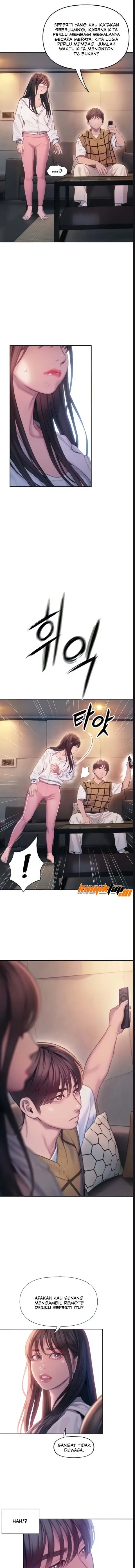 image-komik-perebutan-warisan-berujung-selingkuh-chapter-26-2/10