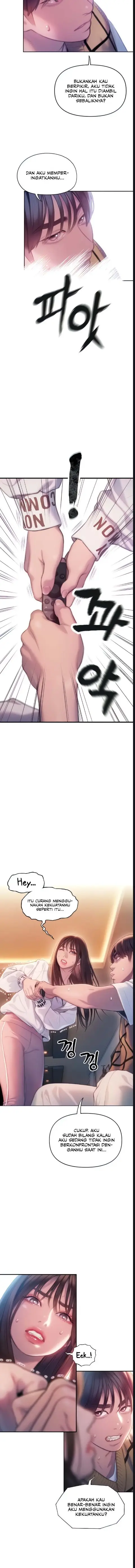 image-komik-perebutan-warisan-berujung-selingkuh-chapter-26-3/10