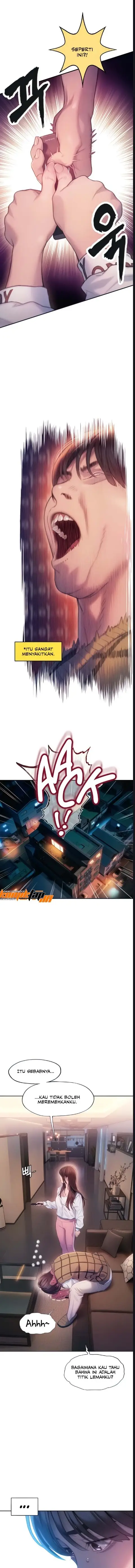 image-komik-perebutan-warisan-berujung-selingkuh-chapter-26-4/10