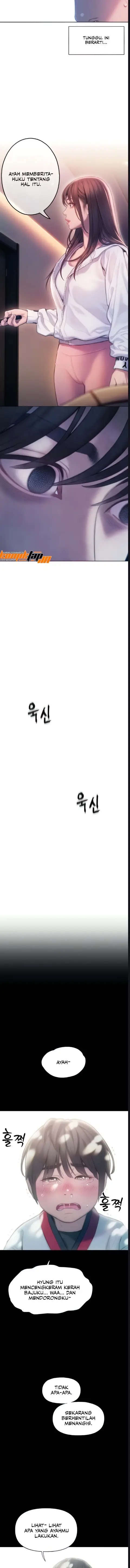 image-komik-perebutan-warisan-berujung-selingkuh-chapter-26-5/10