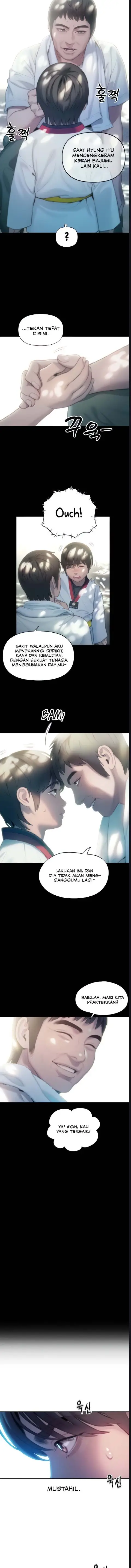 image-komik-perebutan-warisan-berujung-selingkuh-chapter-26-6/10