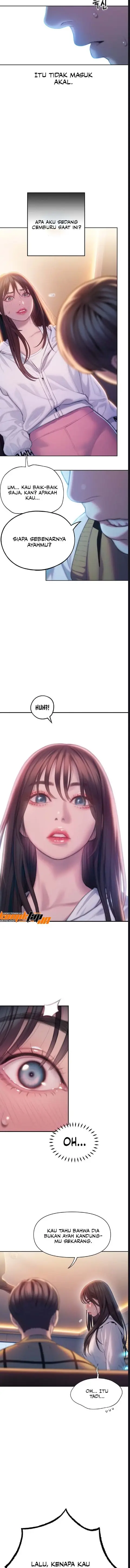 image-komik-perebutan-warisan-berujung-selingkuh-chapter-26-7/10
