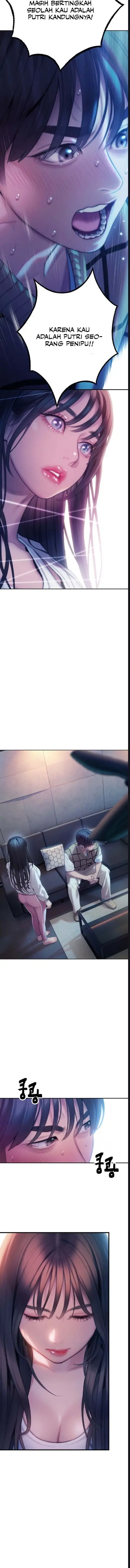 image-komik-perebutan-warisan-berujung-selingkuh-chapter-26-8/10