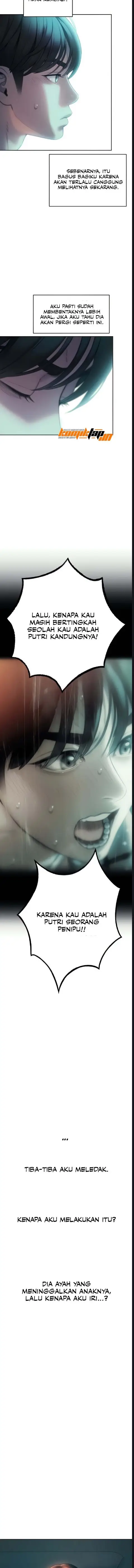 image-komik-perebutan-warisan-berujung-selingkuh-chapter-27-1/15