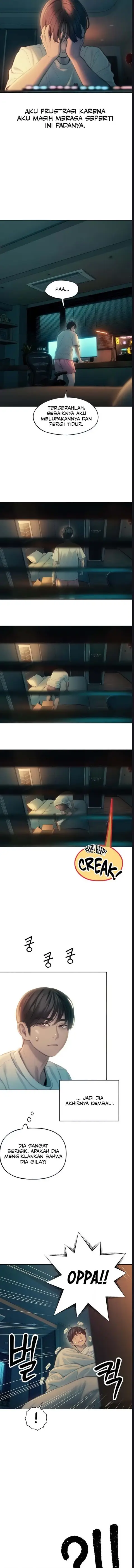image-komik-perebutan-warisan-berujung-selingkuh-chapter-27-2/15