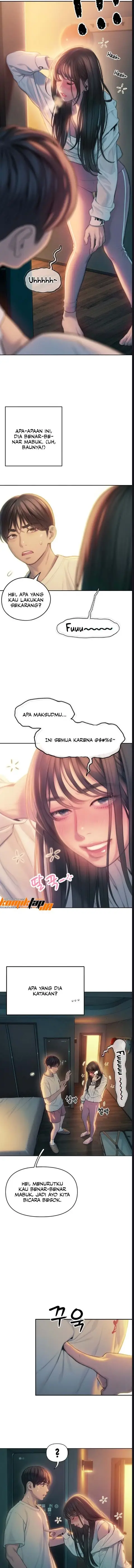 image-komik-perebutan-warisan-berujung-selingkuh-chapter-27-3/15