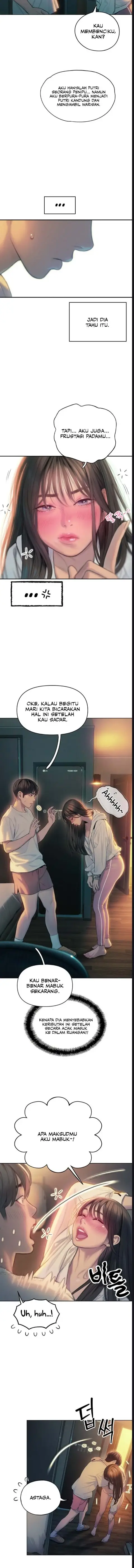 image-komik-perebutan-warisan-berujung-selingkuh-chapter-27-4/15