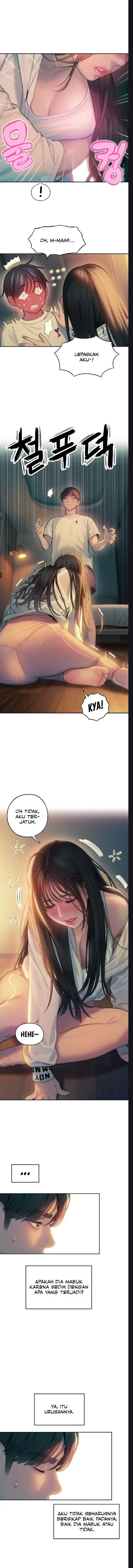 image-komik-perebutan-warisan-berujung-selingkuh-chapter-27-5/15