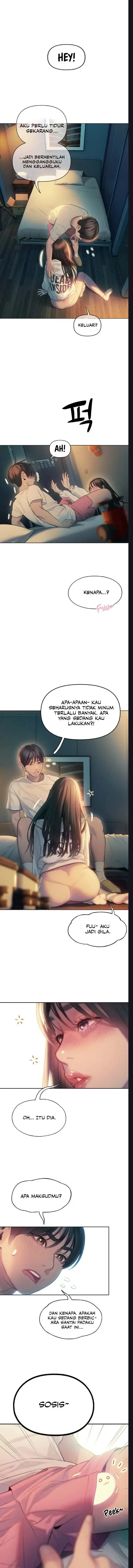 image-komik-perebutan-warisan-berujung-selingkuh-chapter-27-6/15