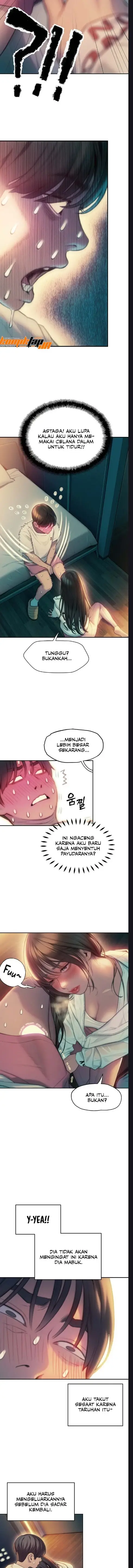 image-komik-perebutan-warisan-berujung-selingkuh-chapter-27-7/15