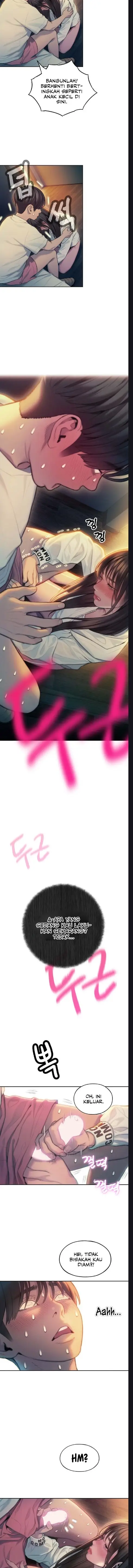 image-komik-perebutan-warisan-berujung-selingkuh-chapter-27-8/15