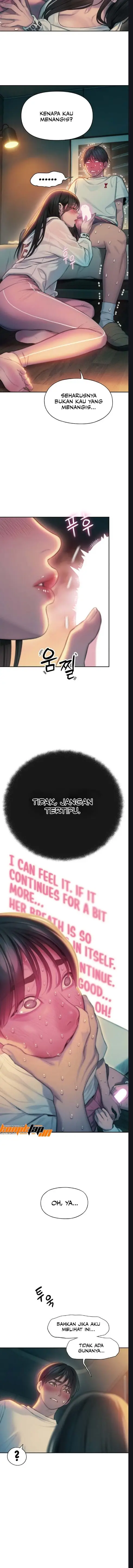 image-komik-perebutan-warisan-berujung-selingkuh-chapter-27-9/15