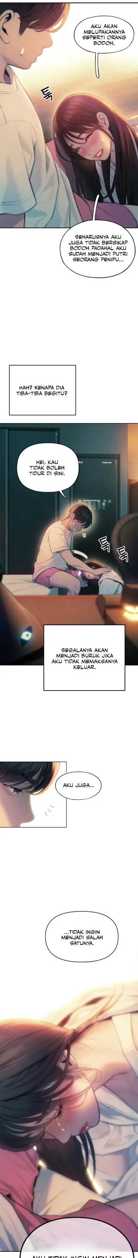 image-komik-perebutan-warisan-berujung-selingkuh-chapter-27-10/15