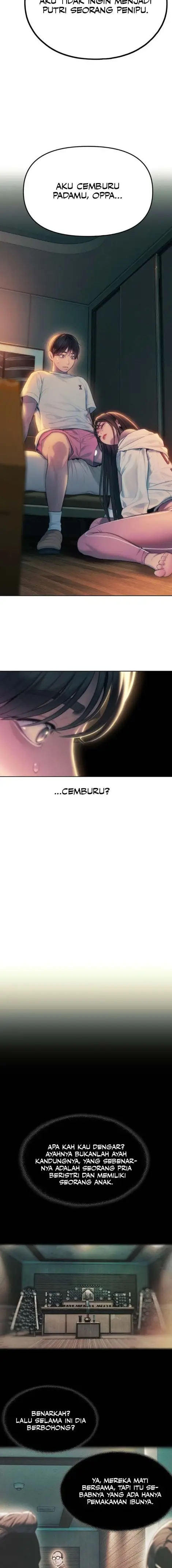 image-komik-perebutan-warisan-berujung-selingkuh-chapter-27-11/15