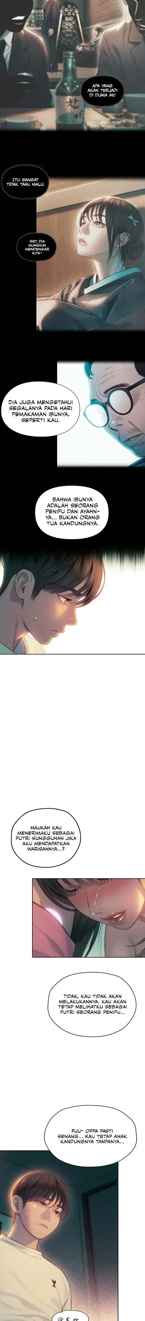 image-komik-perebutan-warisan-berujung-selingkuh-chapter-27-12/15