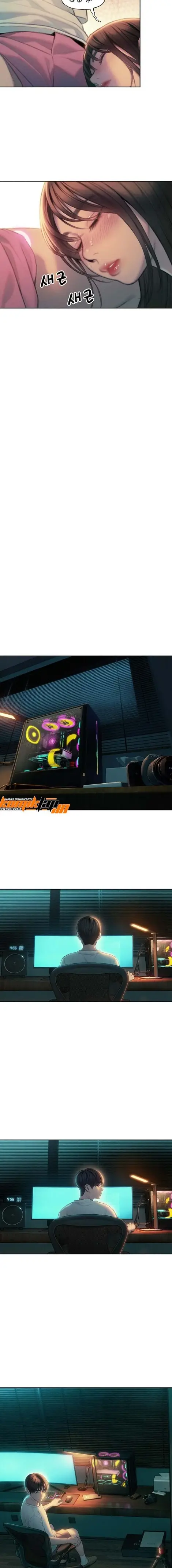 image-komik-perebutan-warisan-berujung-selingkuh-chapter-27-13/15