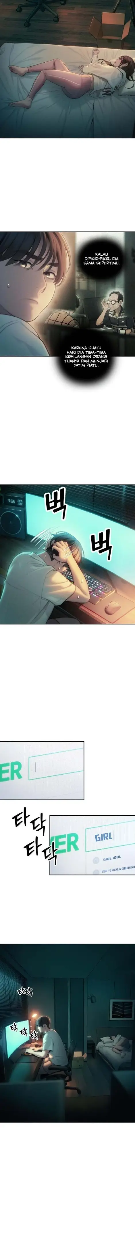 image-komik-perebutan-warisan-berujung-selingkuh-chapter-27-14/15