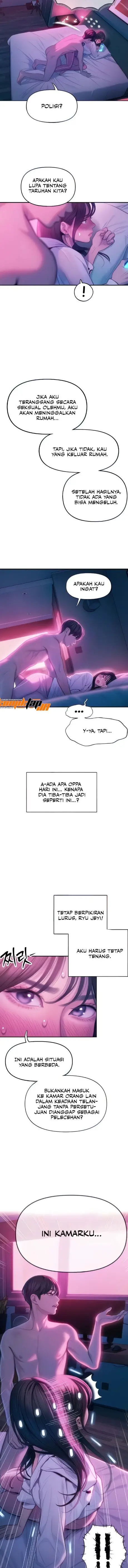 image-komik-perebutan-warisan-berujung-selingkuh-chapter-28-1/15