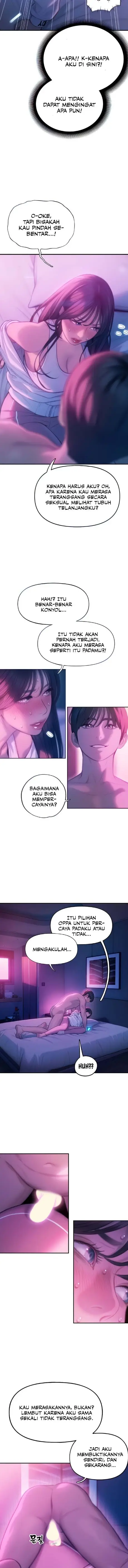 image-komik-perebutan-warisan-berujung-selingkuh-chapter-28-2/15