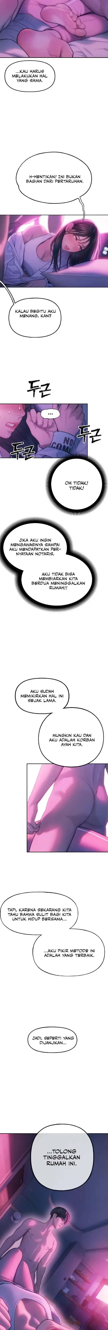 image-komik-perebutan-warisan-berujung-selingkuh-chapter-28-3/15