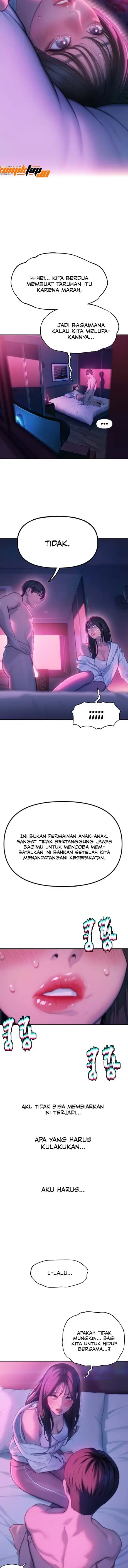 image-komik-perebutan-warisan-berujung-selingkuh-chapter-28-4/15