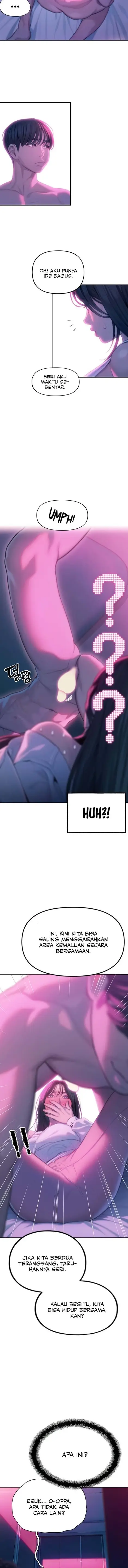 image-komik-perebutan-warisan-berujung-selingkuh-chapter-28-5/15