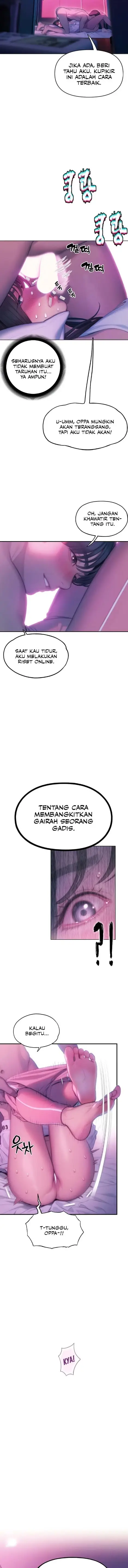 image-komik-perebutan-warisan-berujung-selingkuh-chapter-28-6/15