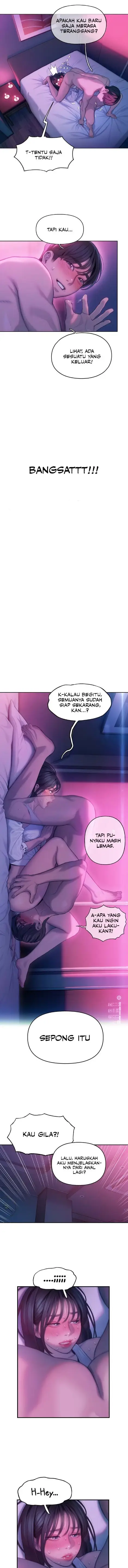 image-komik-perebutan-warisan-berujung-selingkuh-chapter-28-8/15