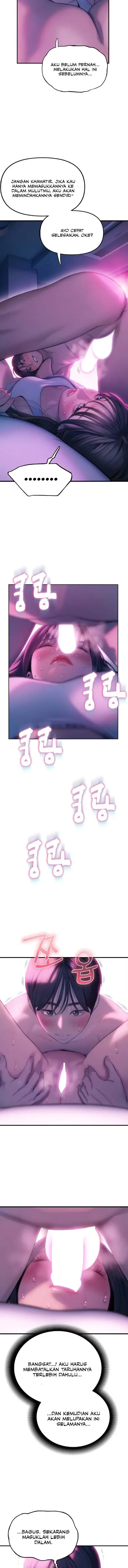 image-komik-perebutan-warisan-berujung-selingkuh-chapter-28-9/15