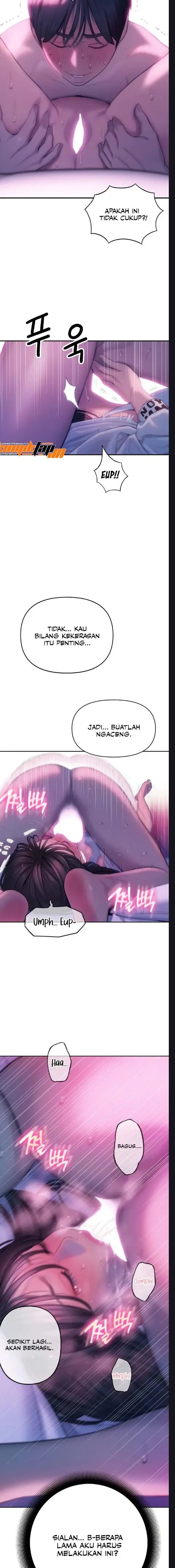 image-komik-perebutan-warisan-berujung-selingkuh-chapter-28-10/15