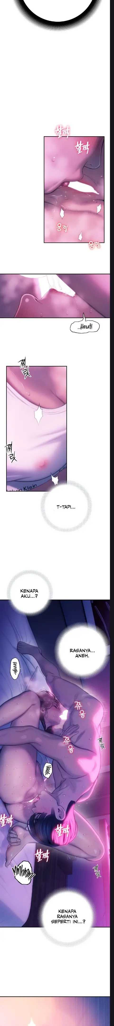 image-komik-perebutan-warisan-berujung-selingkuh-chapter-28-11/15