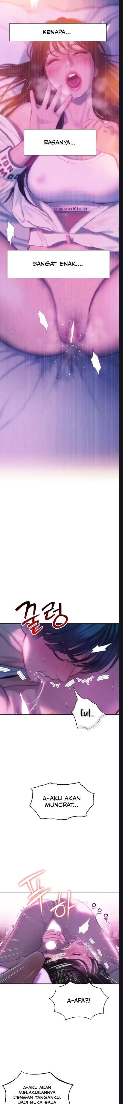image-komik-perebutan-warisan-berujung-selingkuh-chapter-28-12/15