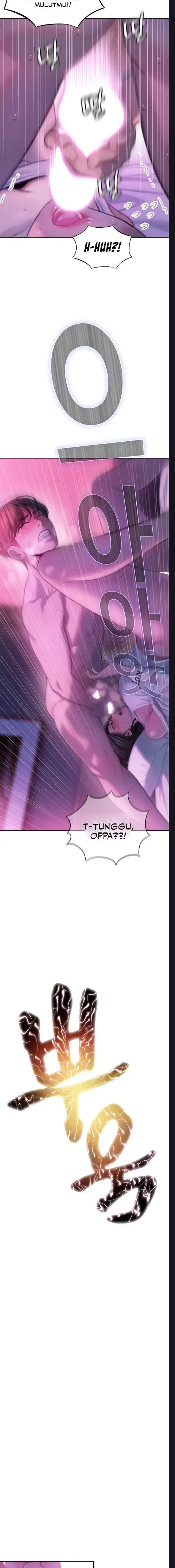 image-komik-perebutan-warisan-berujung-selingkuh-chapter-28-13/15