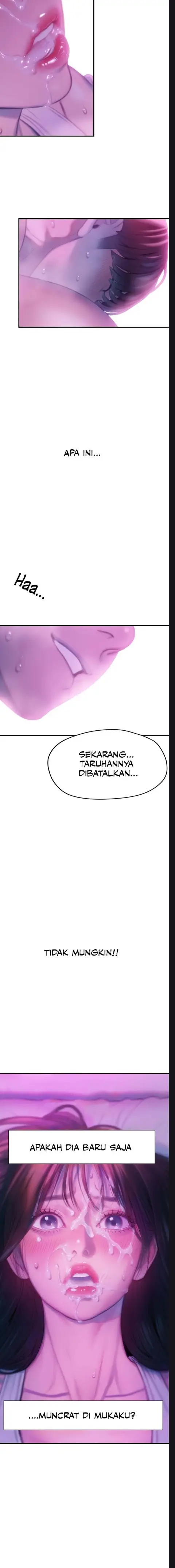 image-komik-perebutan-warisan-berujung-selingkuh-chapter-28-14/15
