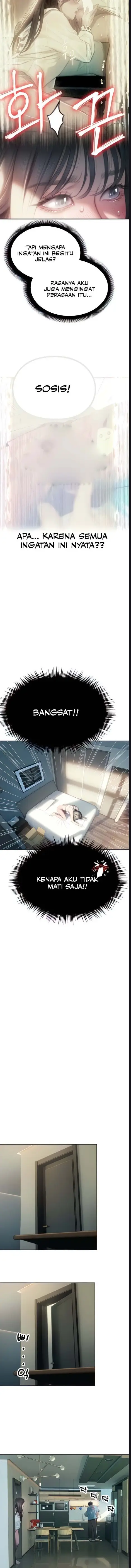 image-komik-perebutan-warisan-berujung-selingkuh-chapter-29-2/16