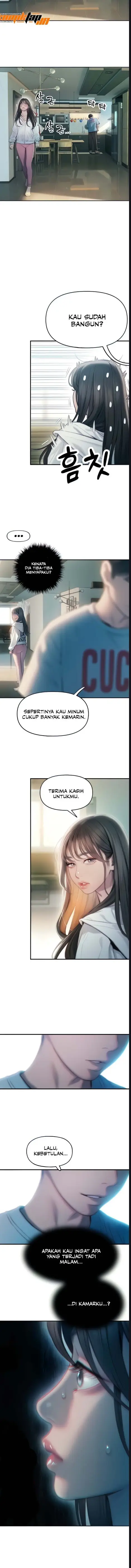 image-komik-perebutan-warisan-berujung-selingkuh-chapter-29-3/16