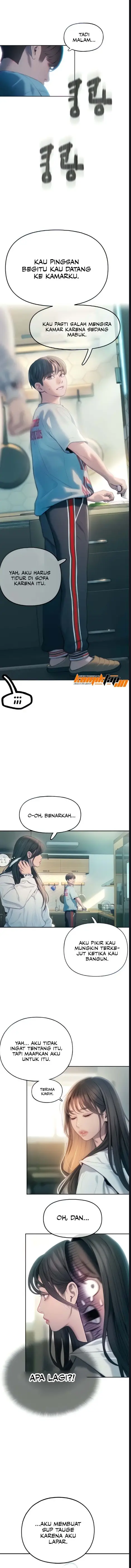 image-komik-perebutan-warisan-berujung-selingkuh-chapter-29-4/16