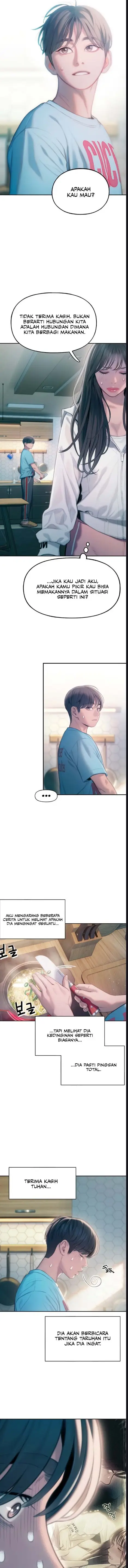 image-komik-perebutan-warisan-berujung-selingkuh-chapter-29-5/16