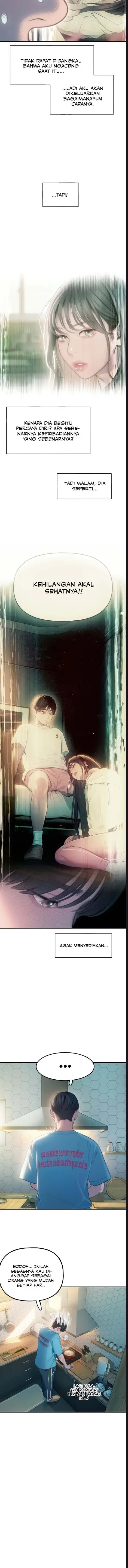 image-komik-perebutan-warisan-berujung-selingkuh-chapter-29-6/16